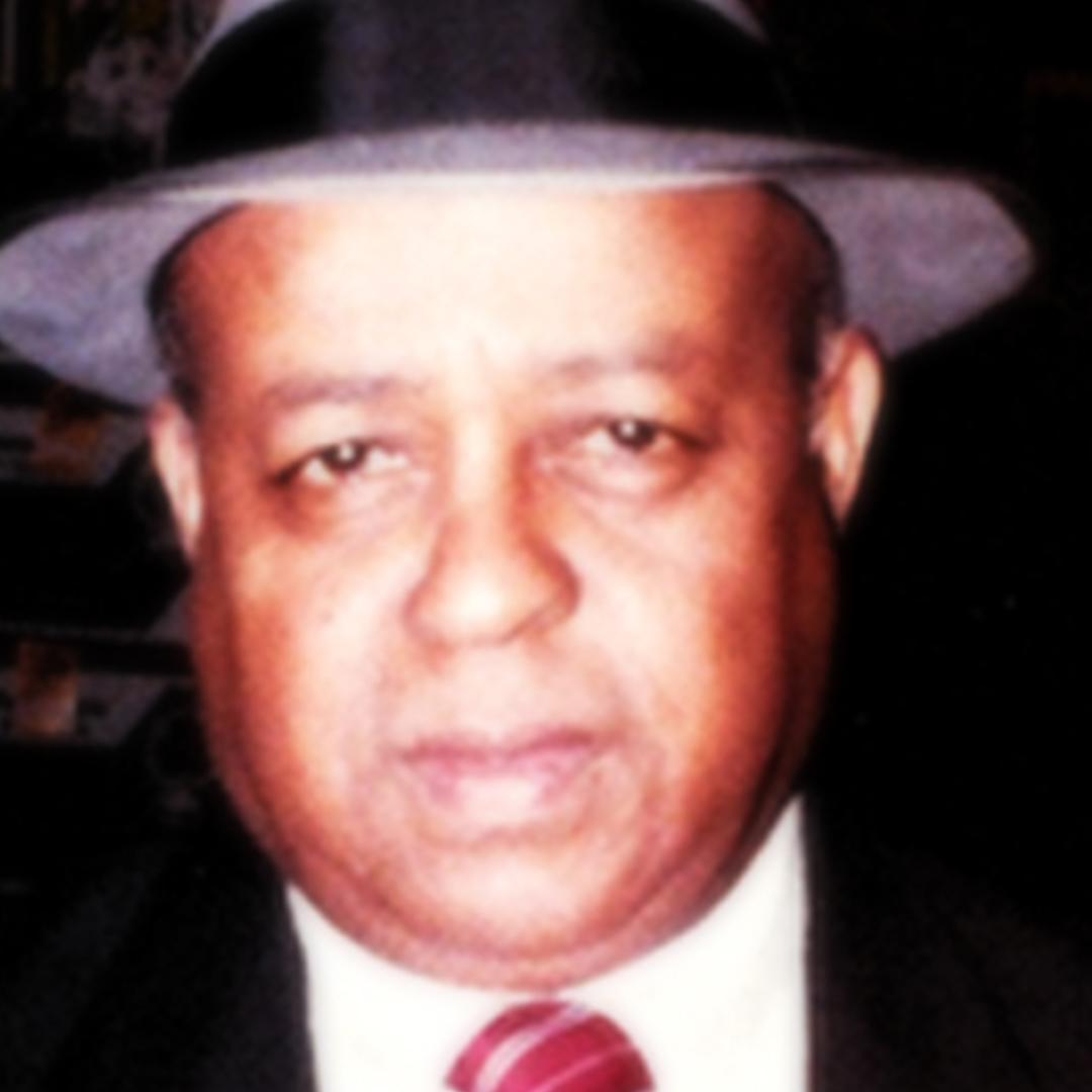 Founder of Ballard Insurance Agency
